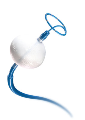 2AF233 | Medtronic
