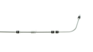 Attain Stability™ Quad MRI SureScan™ Lead | Medtronic Attain Stability™ Quad MRI SureScan™ Lead | Medtronic