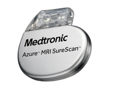W1DR01 | Medtronic