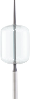 Barrx™ 360 Soft Sizing Balloon | Medtronic