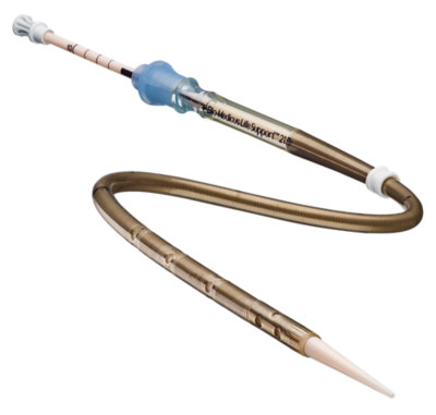 LS96555-021 | Medtronic