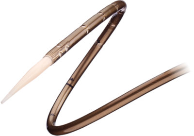 96670-119 | Medtronic