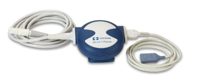 BiS　NERVE Visioplex Nerve Block Needle (Luer) - Vygon