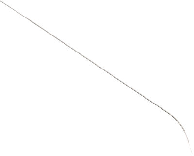 BREATH×Needles NerveGuard » Automatic Injection Pressure Limiter | PAJUNK