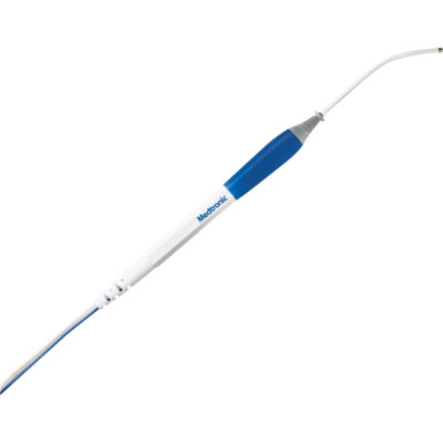daiページ 49313 | Medtronic