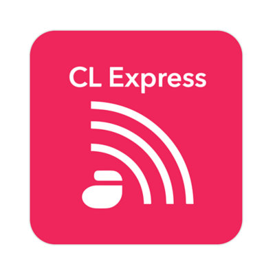 Medtronic Carelink Express Medtronic Patches Implanted Device,