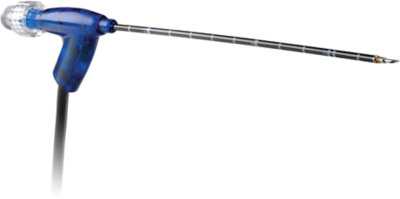 kanustin　refomed 23aw H-M-D CASTRO Amazon.com: DP-666 TEF6686 Full Band Radio, FM AM Shortwave