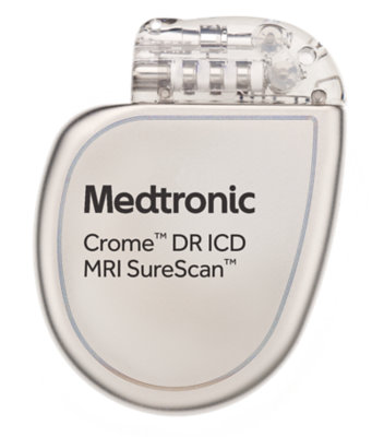 DVPC3D4 | Medtronic