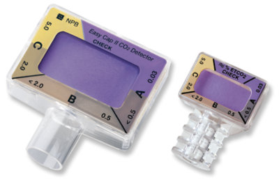 健康・医学 PCR/RT-PCRinsituLight&ElectronMicroscopy Fast detection of Mycoplasma infection with MycoSensor | Agilent