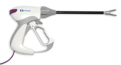 リガシュア　ligasure LS1200　電気メス Инструмент электролигирующий Medtronic (Covidien) LigaSure Precise
