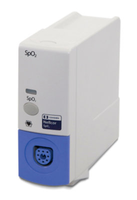 10083058 | Medtronic