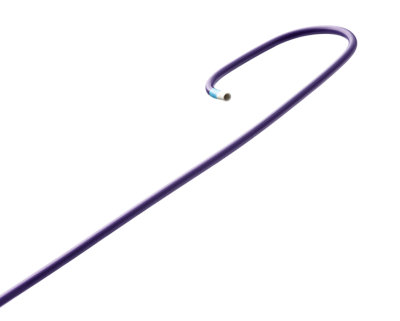 CardiacPICUスタンダード Cardiac PICU スタンダード | 日本小児循環器集中治療研究会 |本