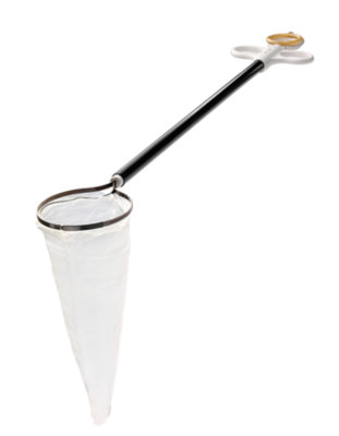 トモページ 173049 | Medtronic