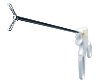 174317 | Medtronic 174317 | Medtronic