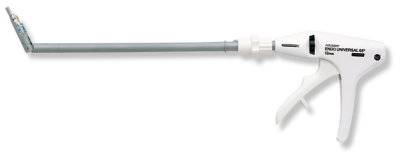 Endo Universal™ Stapler | Medtronic (CA)