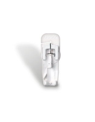 Endo Stitch™ Single-Stitch Reload | Medtronic