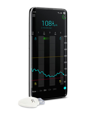 Medtronic Cgm Medtronic Insulin Pump Therapy | MyEHCS