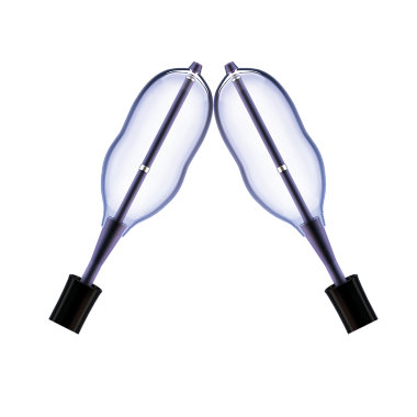 Kyphon™ Balloon Kyphoplasty Platform | Medtronic Kyphon™ Balloon Kyphoplasty Platform | Medtronic
