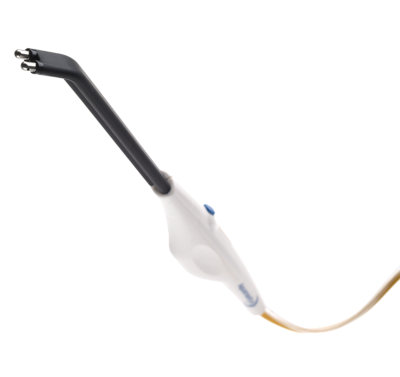 Aquamantys™ Bipolar Sealer | Medtronic