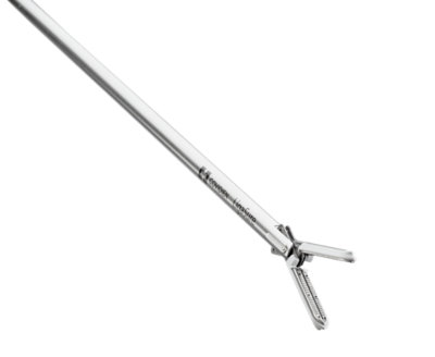 LigaSure™ Blunt Tip Sealer-Divider with Nano-Coating | Medtronic