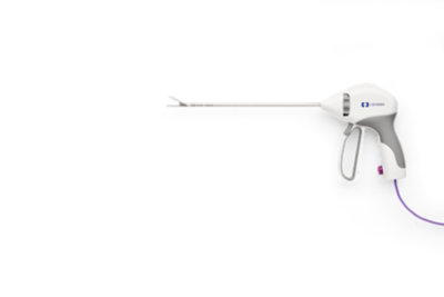 レザレクション　M LigaSure™ Maryland Jaw Sealer-Divider with Nano-Coating | Medtronic