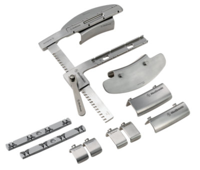 リピーター Z 28703 | Medtronic