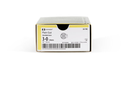 Gutrectomy / ANGST　専用 Gutrectomy / ANGST 専用