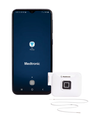 Verify Enhanced Evaluation System | Medtronic