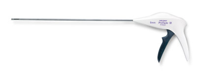 3.しめ縄 ProTack™ Fixation Device | Medtronic