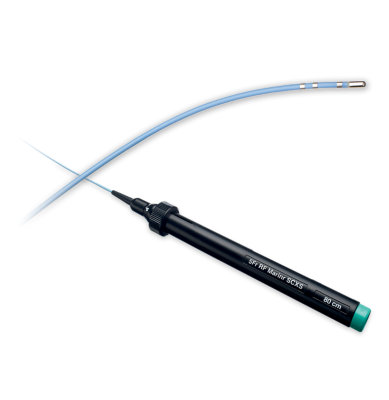 076584 | Medtronic