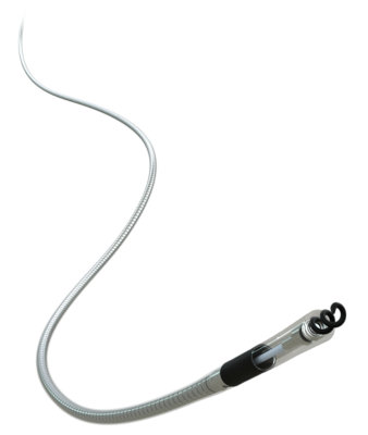 CardiacPICUスタンダード CardiacPICUスタンダード Cardiac PICU