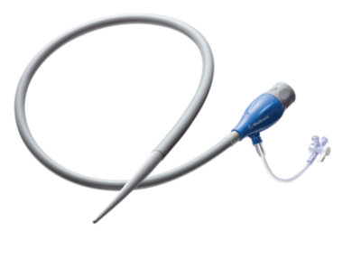 メナード SENSH1828W | Medtronic