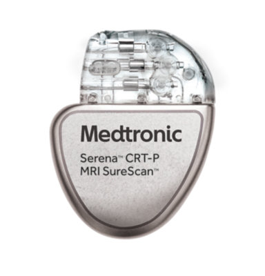 cmrdsaページ NEW Scan Engine(Laser Head) SE4770 P/N 20-4770-IM100R Zebra