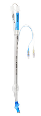 mei様 ご確認用 Shiley™ Endobronchial Tube | Medtronic