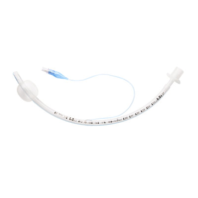 Shiley™ Basic Endotracheal Tube | Medtronic