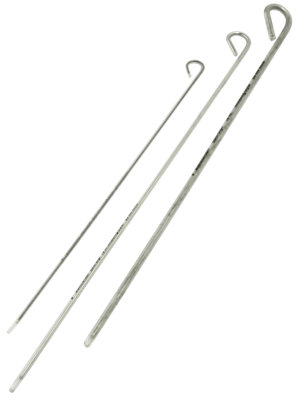 kiruakirua　0423 85864 | Medtronic