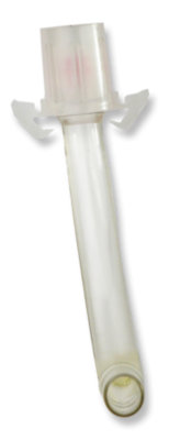 Shiley™ Disposable Inner Cannula | Medtronic