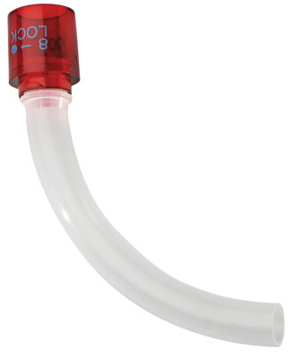 Shiley™ Spare Inner Cannula | Medtronic