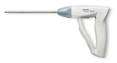 Stat Tack™ Fixation Device | Medtronic