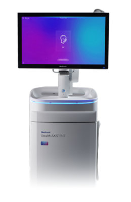 デヴィアス 9736553 | Medtronic