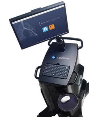 AAS00161-20 | Medtronic