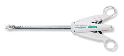 134053 | Medtronic