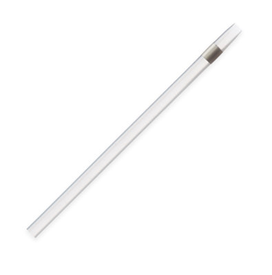 mowl サーベイランス2.9 Surveilance ストリング オイルセット