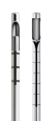 Microneurosurgery 4A ⅣA TruClear™ Dense Tissue Shaver | Medtronic