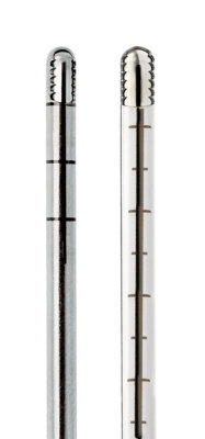 72202536 | Medtronic