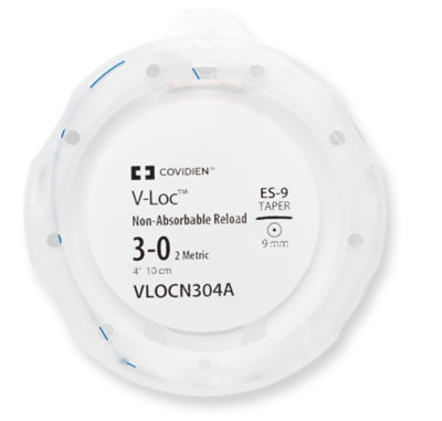 Ｕ・Vｌｏｃ　2袋 SC Johnson Professional® Ziploc® Brand Freezer Bags | SC