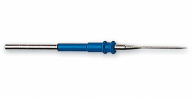 E1551X | Medtronic